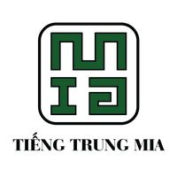 tiengtrungmia494