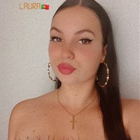 laura_ctln
