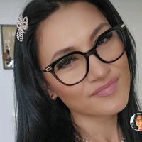 ladyenred34