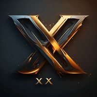 yx_music_