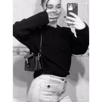 bibocass_5
