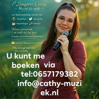 cathyjanssen