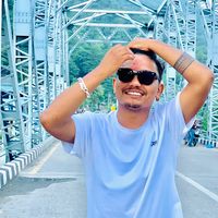 ajaylamichhane