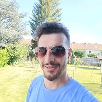 ibrahimcan_43