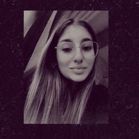 elisa_1533
