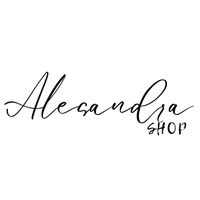 alesandra.shop