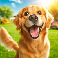 TikTok Account - https://p16-pu-ie.tiktokcdn-eu.com/tos-useast2a-avt-0068-euttp/38ad5a5cd81acf476ff1a53058c9e2a5~tplv-tiktokx-cropcenter:200:200.jpeg