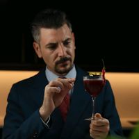 cocktails_brc