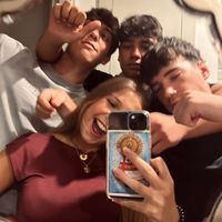 luuuusssssssyyyyyyyy