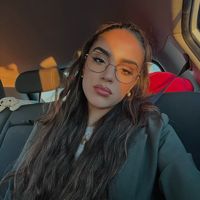 paulita_flamenco