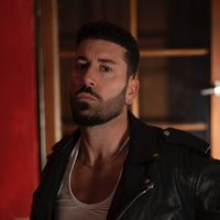 emre.rnb