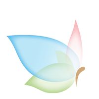 destinationbeauty.me