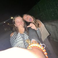 usserruuxuueamaaiurr