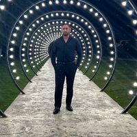 claudiu.anka