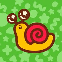 snail_valley
