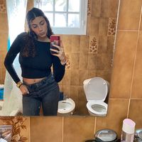 lussybarrioss