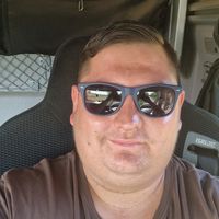 florian.lange95