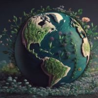 les_animaux_de_la_terre