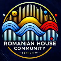 romanianhousecommunity