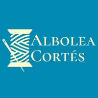 alboleacortes