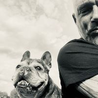 michaunddiehunde