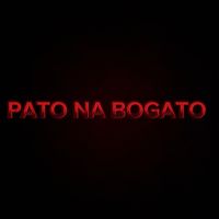 patonabogato0