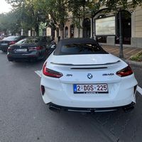 the_z4g29