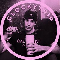 glockytrip