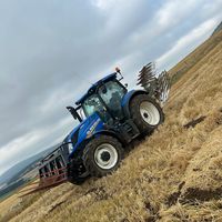 farmer_michael345