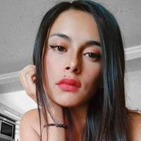 TikTok Account - angie.mesa95