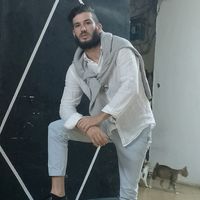 ignyclarytiamo93