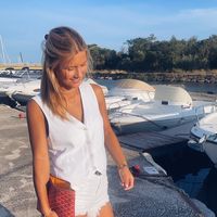 elisederock
