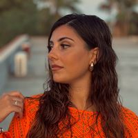 natalia_mastrogiacomo