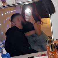valsko_42