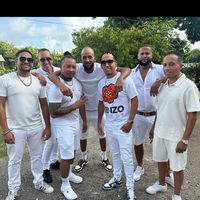 TikTok Account - https://p16-pu-ie.tiktokcdn-eu.com/tos-useast2a-avt-0068-euttp/39273b645d140c671a3d01500697aa5a~tplv-tiktokx-cropcenter:200:200.jpeg