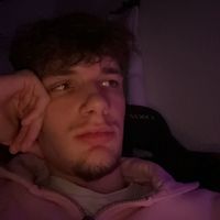 erik.lxo2