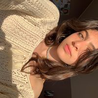 claire_.imkn