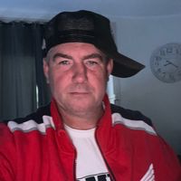 yannickpuchaux