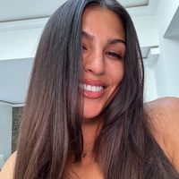 TikTok Account - https://p16-pu-ie.tiktokcdn-eu.com/tos-useast2a-avt-0068-euttp/393114ee31424bc8842a85c933fa5dc4~tplv-tiktokx-cropcenter:200:200.jpeg