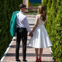 chiriac_andreea19
