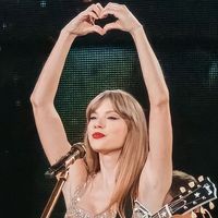 taylormirrorball13