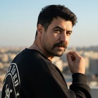 kursadks0