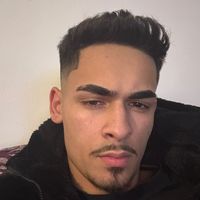 armando_sefuu25