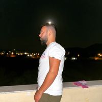 angeloparra99