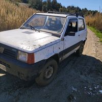 lapanda4x4delcilento