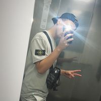 14bleron_