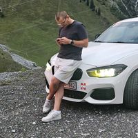 TikTok Account - https://p16-pu-ie.tiktokcdn-eu.com/tos-useast2a-avt-0068-euttp/394812da524b1330d3373e69fe60b986~tplv-tiktokx-cropcenter:200:200.jpeg