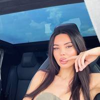 TikTok Account Photo