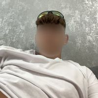 szlachtowski___
