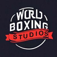 wbsboxing